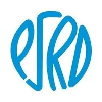 PSRD Official