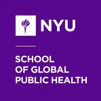 NYU School of Global Public Health