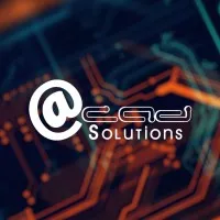 ACAD Solutions Sdn Bhd