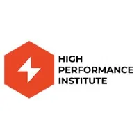 High Performance Institute (HPI)