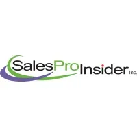Sales Pro Insider, Inc.