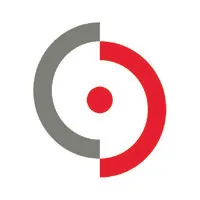 Agencija za supervizija na osiguruvanje (ASO)