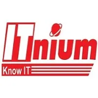 ITnium Training Institute Sangli