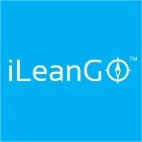 iLeanGO