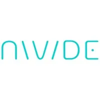Nivide