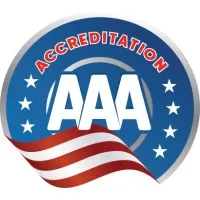 AAA American Accreditation Association