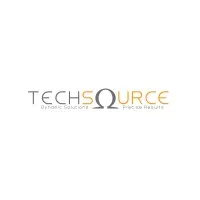 TechSource Systems Group
