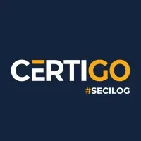 SECILOG