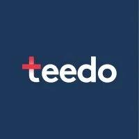 Teedo