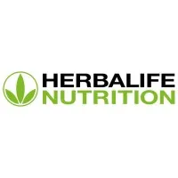 Herbalife Nutrition