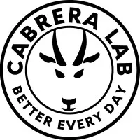 Cabrera Research Lab