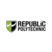 Republic Polytechnic