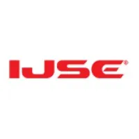 IJSE-Institute of Software Engineering