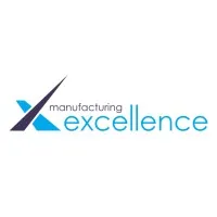 Manufacturing Excellence