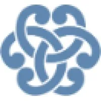 HealthCare Interactive, Inc.