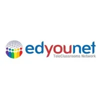 Edyounet TeleClassrooms Limited