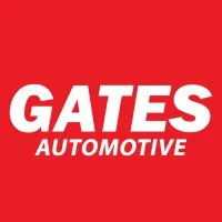 Gates Automotive