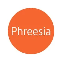 Phreesia