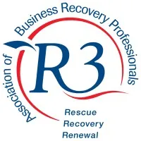 R3 - The Association of Business Recovery Professionals