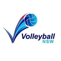 Volleyball New South Wales - VNSW