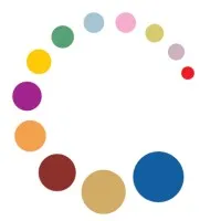 Kokilaben Dhirubhai Ambani Hospital