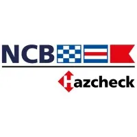 NCB Hazcheck (Exis)