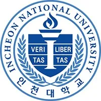 Incheon National University