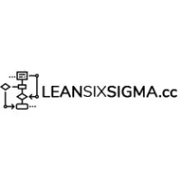 LeanSixSigma.cc