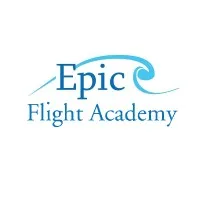 Epic Flight Academy