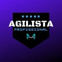 Agilista Profissional