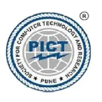 Pune Institute of Computer Technology