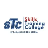 Skills Training College - RTO 45654