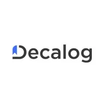 Decalog