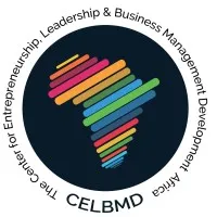 The Center for Entrepreneurship, Leadership & Business Management Development (CELBMD) Africa