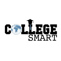 College Smart