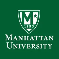 Manhattan College
