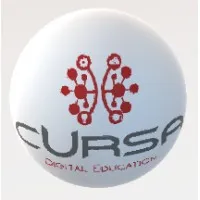 Cursa Digital