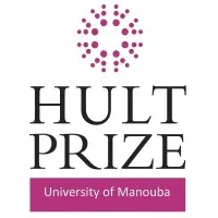 Hult Prize at University of Manouba