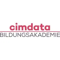 cimdata Bildungsakademie GmbH