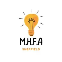 MHFA-Sheffield (Formerly Skills 4 Life Courses)