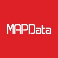 MAPData