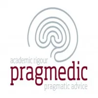 Pragmedic Limited