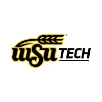 WSU Tech