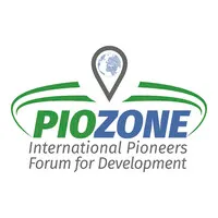 Piozone - International Pioneers Forum for Development