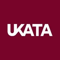 UK Asbestos Training Association - UKATA
