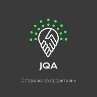 JQA Academy - Group