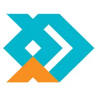 ASC Training & Development