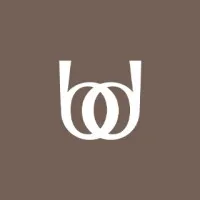 Bravado Designs Ltd.