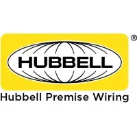 Hubbell Premise Wiring