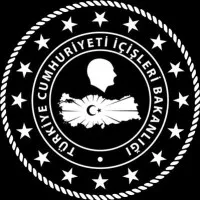 Ministry of Interior, Turkey